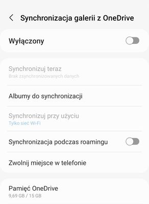 Screenshot_20220601-144550_Samsung Cloud.jpg
