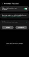 Screenshot_20220601-221356_Call settings_4658_1654114436.jpg
