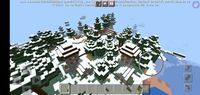 Screenshot_20220604-140634_Minecraft.jpg