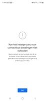 Screenshot_20220601-114423_Google Play services.jpg
