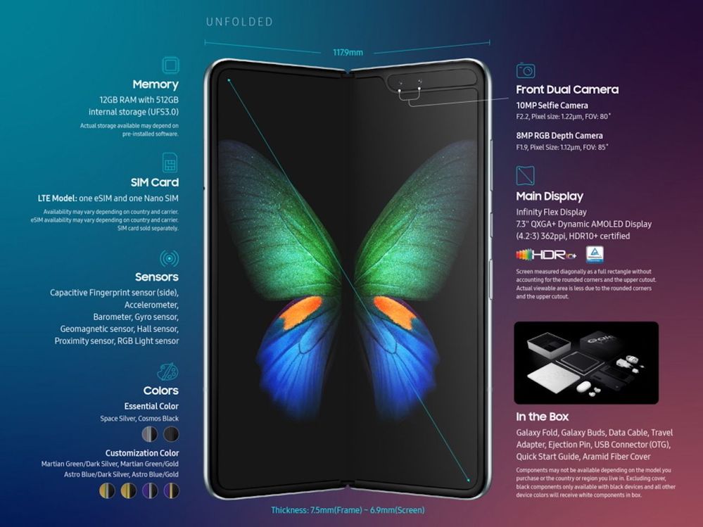 Samsung-Galaxy-Fold-Product-Specifications-3.jpg