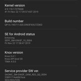 Screenshot_20191206-161536_Settings.jpg