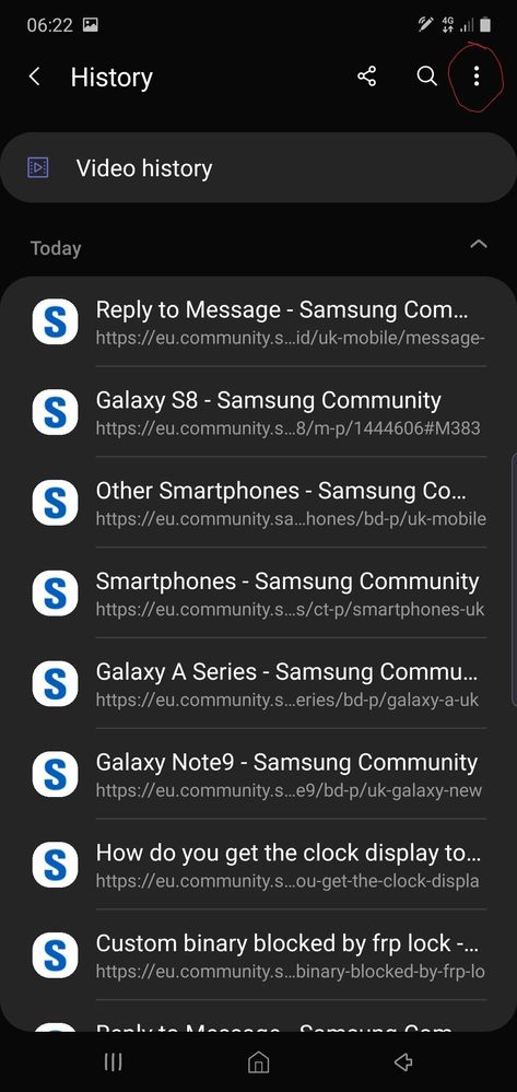 Screenshot_20191208-062235_Samsung Internet.jpg