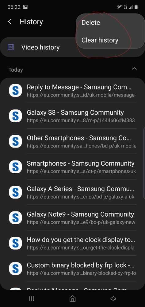 Screenshot_20191208-062250_Samsung Internet.jpg