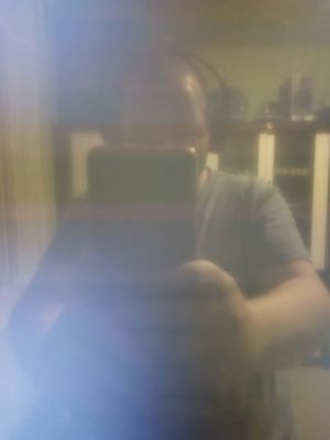 IMG_20220607_232006.jpg