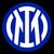 ale_mancini019