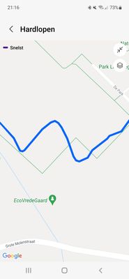 Screenshot_20220608-211659_Samsung Health.jpg