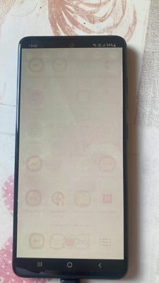 received_536470638180884.jpeg