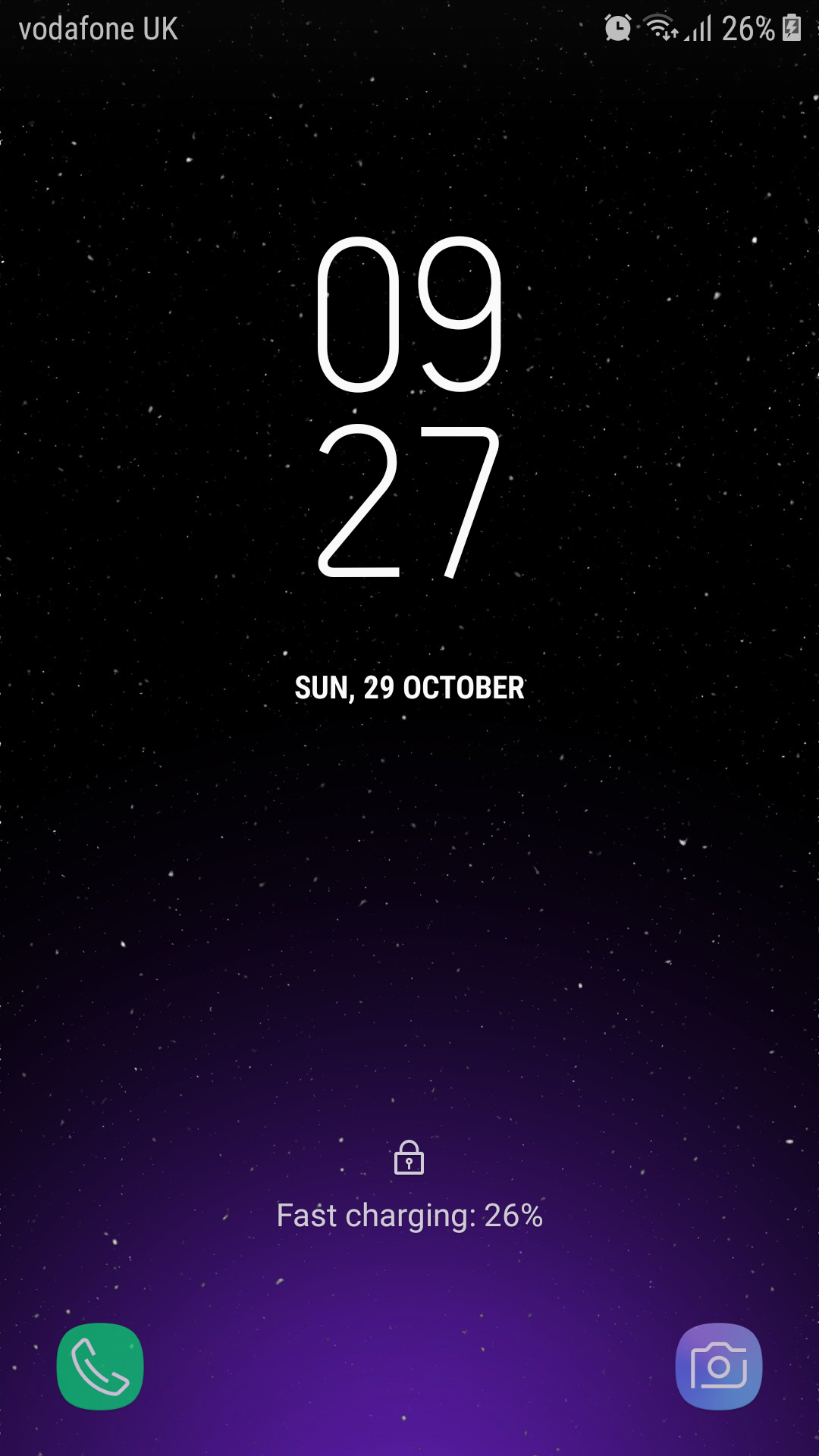 Время на дисплей телефона. Часы на экран блокировки. Часы на экран блокировки смартфона. Samsung экран блокировки часы. Экран смартфона с часами.
