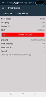 Screenshot_20191209-141730_FolderSync Pro.jpg