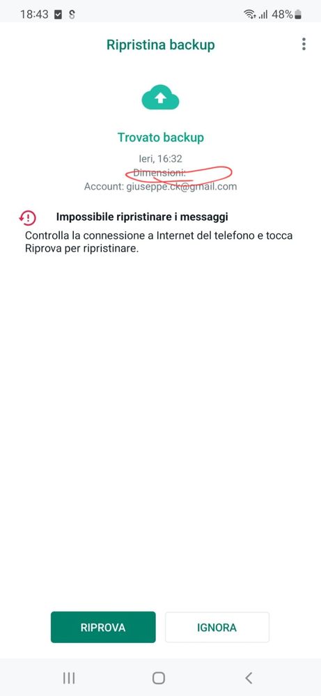 Screenshot_20220607-182439_Photos.jpg