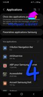 Screenshot_20220611-142644_Settings.jpg