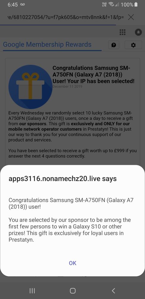 Screenshot_20191211-064548_Samsung Internet.jpg