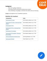Screenshot_20220613-194454_Adobe Acrobat_52973_1655142294.jpg