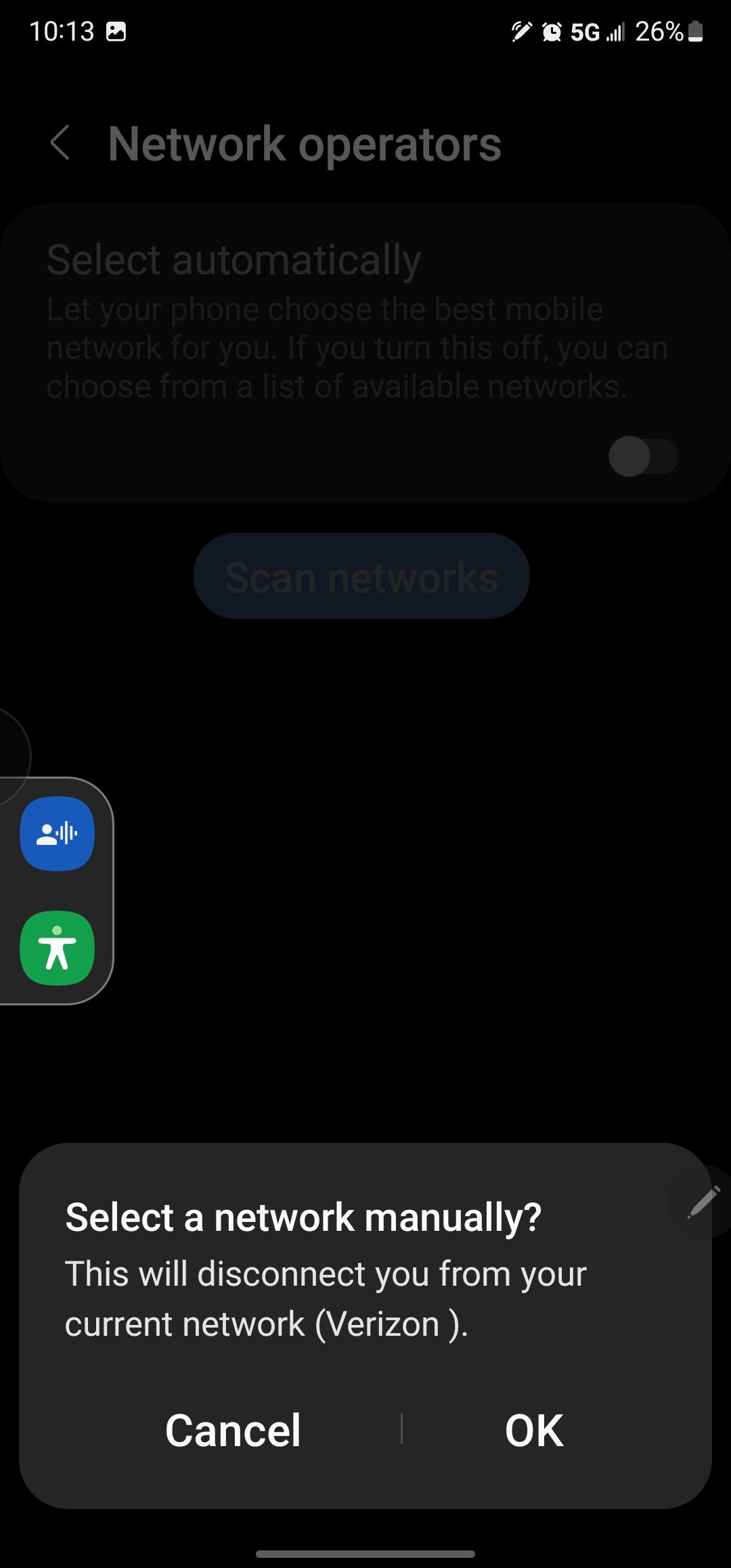 Galaxy S22 Ultra Battery drains very quickly Samsung Community