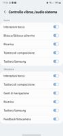 Screenshot_20220615-172619_Settings.jpg