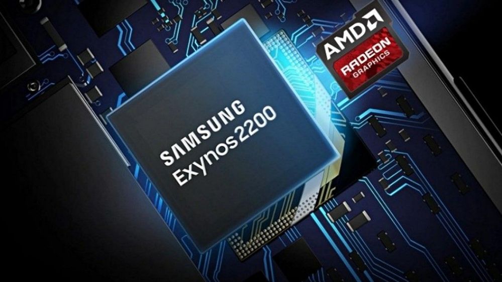 Exynos_AMD.jpg