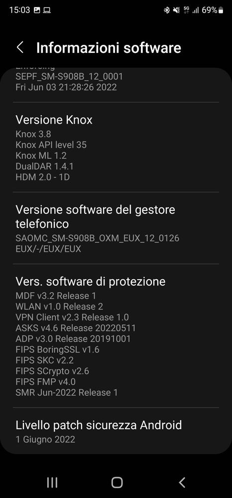 Screenshot_20220617-150308_Settings.jpg