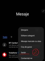 2_Messages_15704.jpg