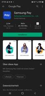 Screenshot_20220618-075308_Google Play Store.jpg