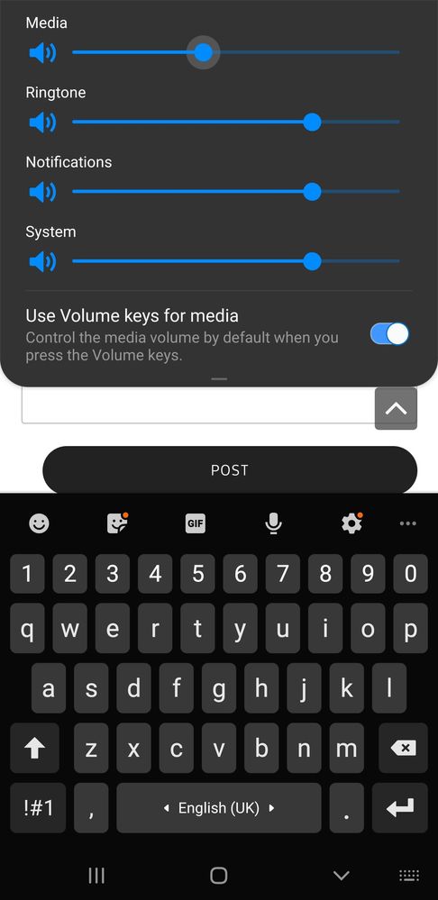 Screenshot_20191214-170159_Chrome.jpg