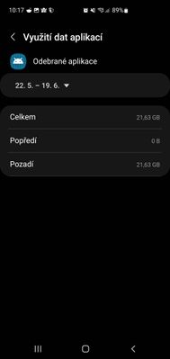 Screenshot_20220619-101722_Settings.jpg