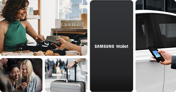 2022_samsung_wallet_og_img.jpg 2022_samsung_wallet_og_img.jpg