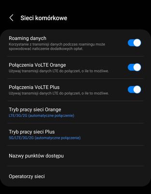 Screenshot_20220621-194614_Call settings.jpg