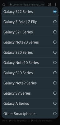 Screenshot_20220622-192319_Chrome.jpg