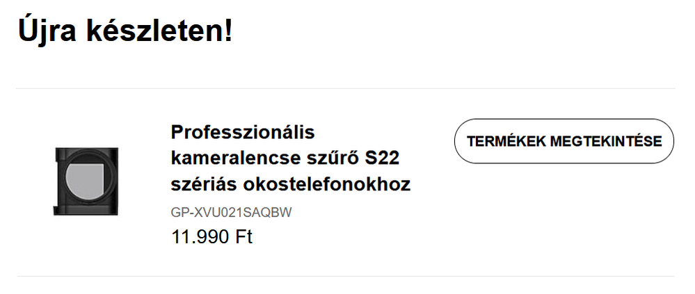 RozvM_0-1655976423275.png
