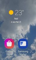 SmartSelect_20220623-151726_One UI Home_34421_1655986647.jpg