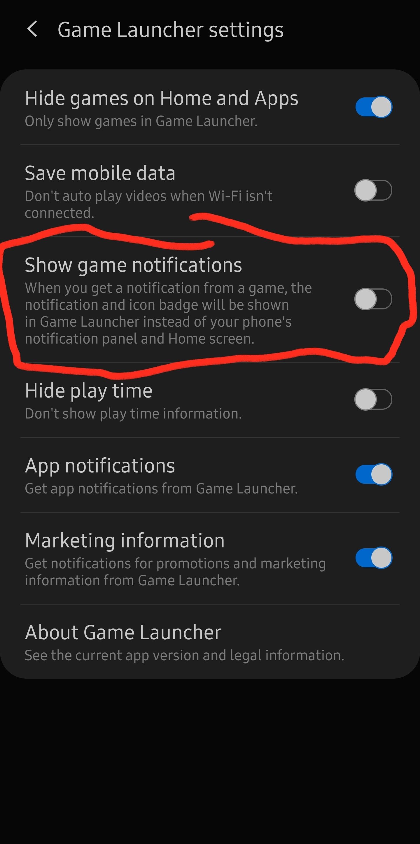 Is the Launcher working? What is the current launcher version?