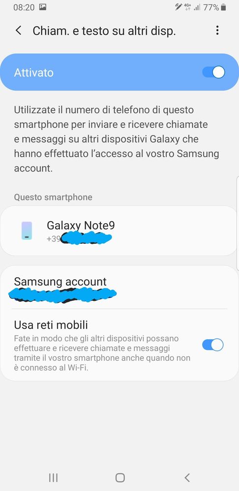 Screenshot_20191218-082114_Call & text on other devices.jpg