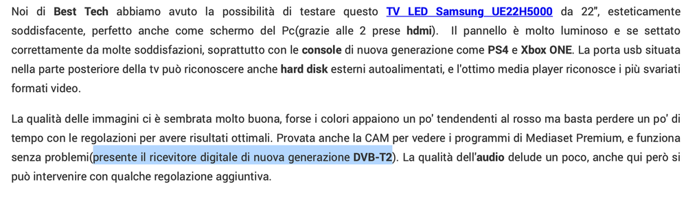 RECENSIONE SAMSUNG.png