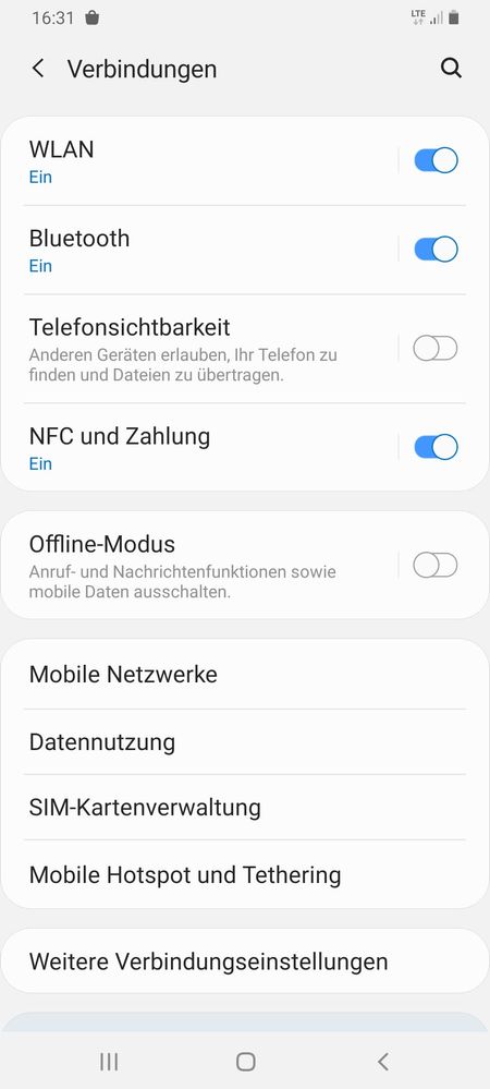 Screenshot_20191218-163155_Settings[1].jpg