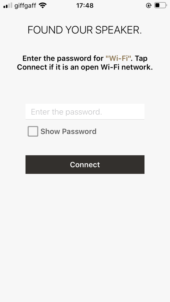 samsung multiroom r3