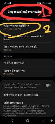 Screenshot_20220626-072435_Accessibility.jpg