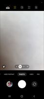 Screenshot_20220626-151859_Camera.jpg