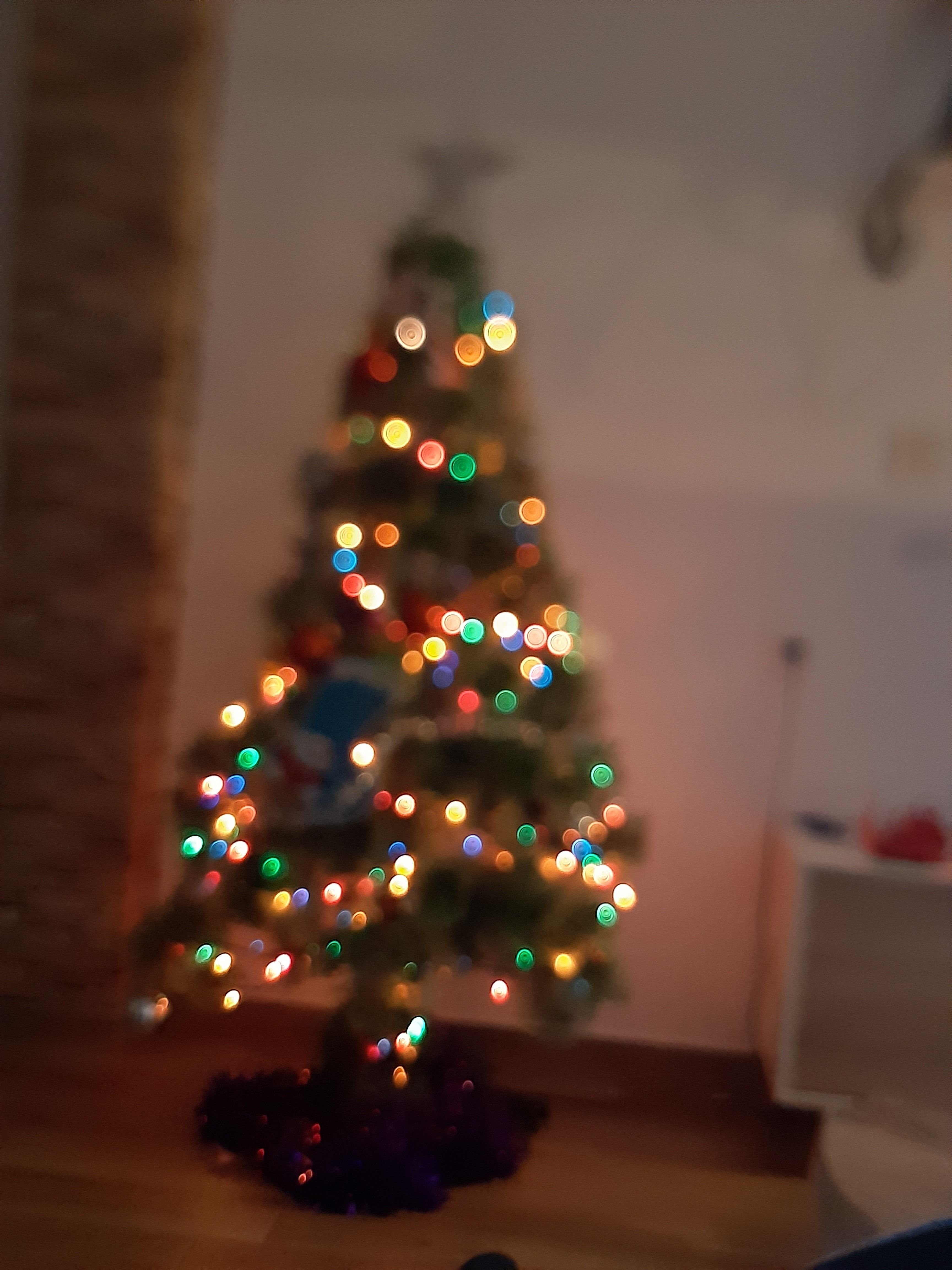 Solucionado La camara de mi A40 no enfoca bien Samsung Community