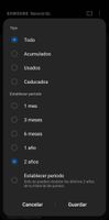 Screenshot_20220628-163207_Samsung Members_30195_1656426727.jpg