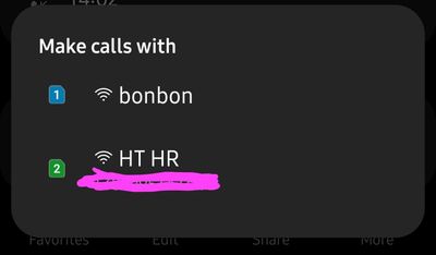 Screenshot_20220628-213822_Phone.jpg