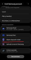 Screenshot_20220630-004053_Samsung account_24995.jpg