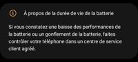 Screenshot_20220630-154951_Device care_8121_1656597011.jpg