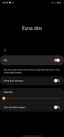 Screenshot_20220701-052943_Accessibility.jpg