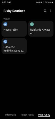Screenshot_20220703-002126_Bixby Routines.jpg Screenshot_20220703-002126_Bixby Routines.jpg