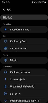 Screenshot_20220703-002806_Bixby Routines.jpg