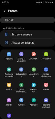 Screenshot_20220703-003504_Bixby Routines.jpg Screenshot_20220703-003504_Bixby Routines.jpg