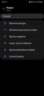 Screenshot_20220703-003628_Bixby Routines.jpg Screenshot_20220703-003628_Bixby Routines.jpg