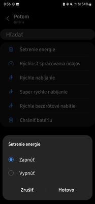 Screenshot_20220703-003633_Bixby Routines.jpg Screenshot_20220703-003633_Bixby Routines.jpg