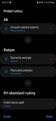 Screenshot_20220703-004023_Bixby Routines.jpg Screenshot_20220703-004023_Bixby Routines.jpg